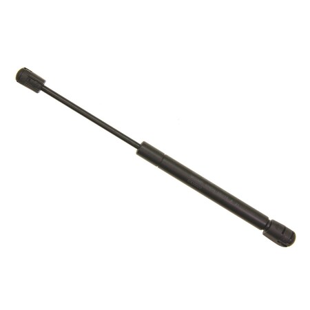 Sachs 04-01 Chevy Corvette/00-98 Chevy Corvett Gas Spring, Sg430020 SG430020